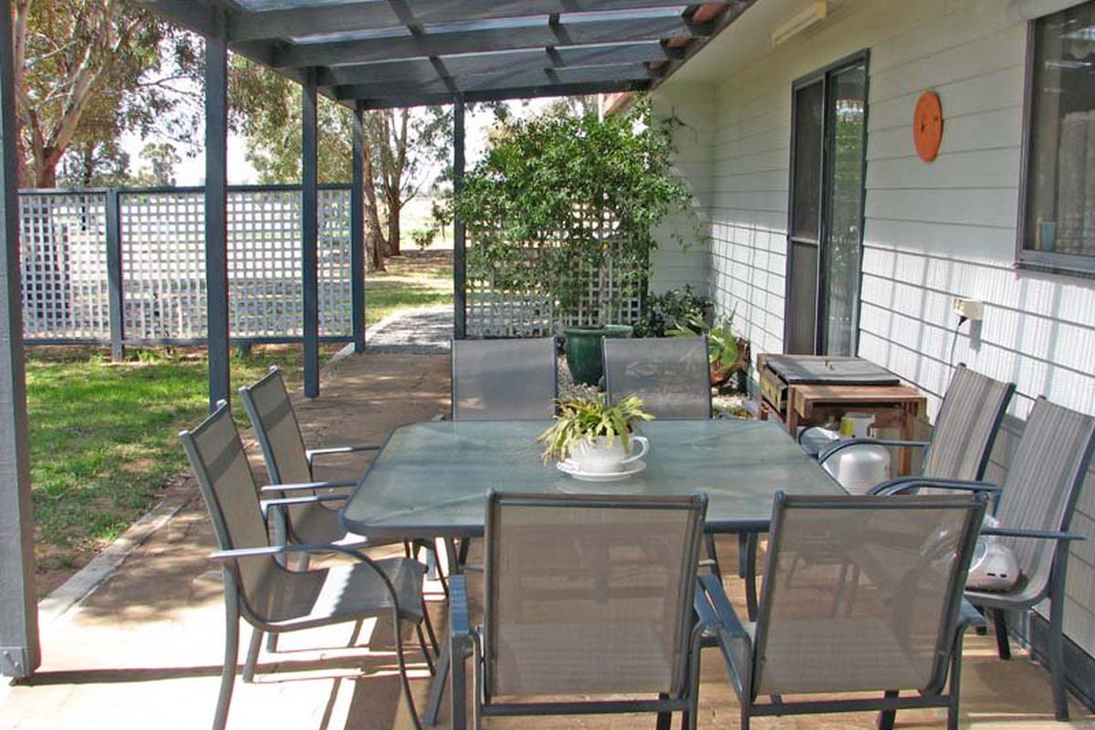 59 Weller Road, Lancaster