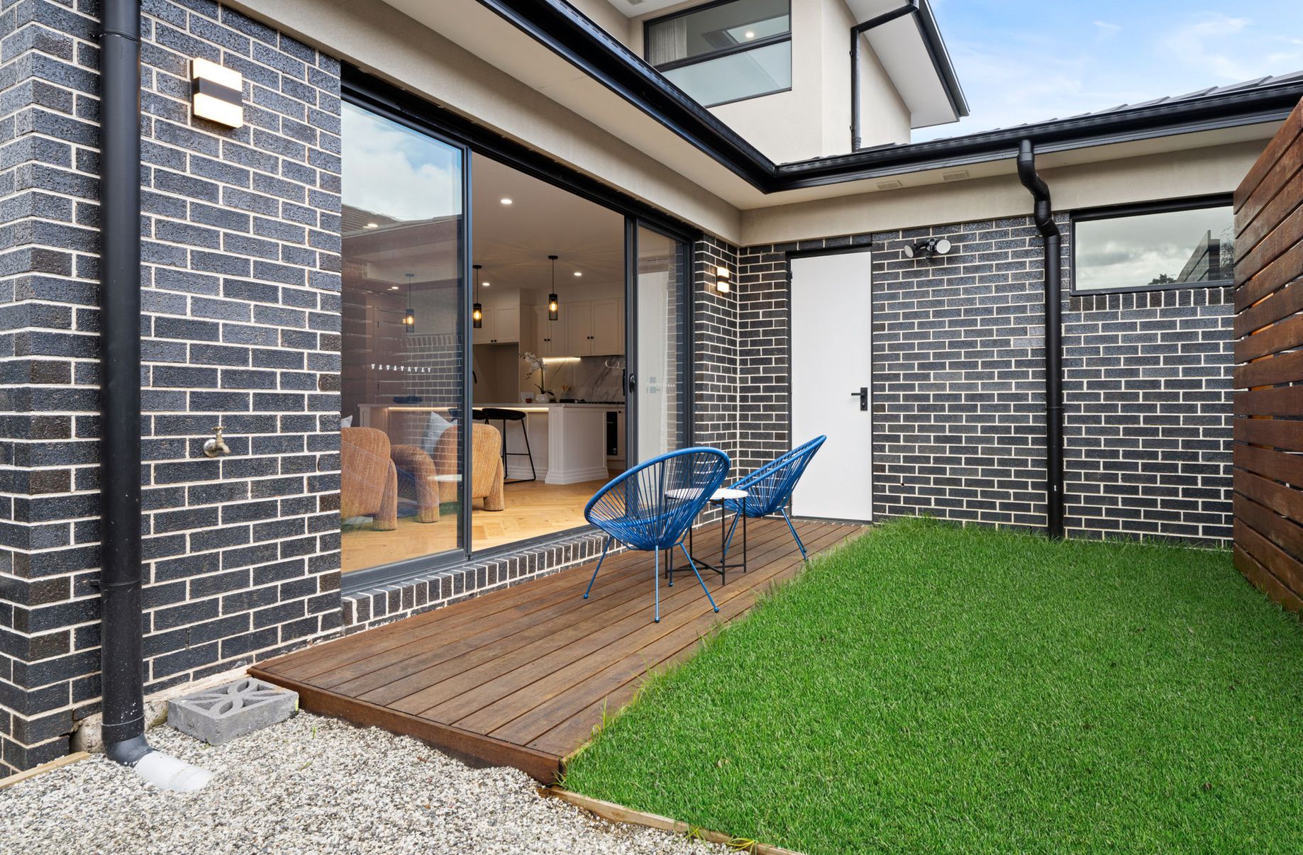 73 Kenmare Street, Mont Albert North