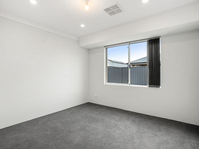 11 Parkville Boulevard, Baldivis