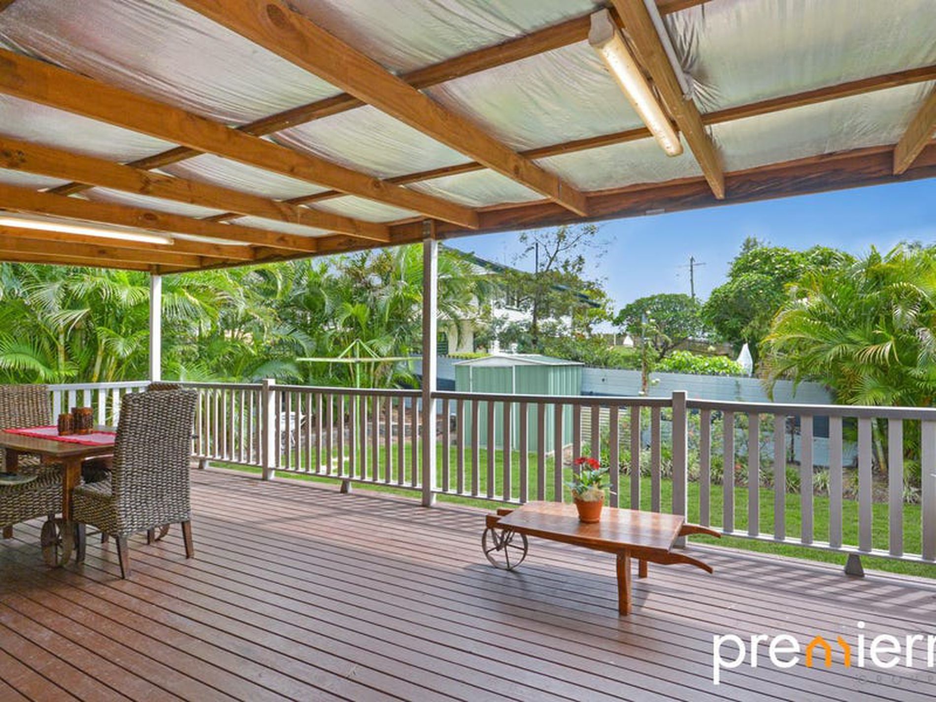 108 Old Ipswich Road, Riverview