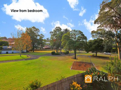 9 / 22-24 Moreton Street, Lakemba