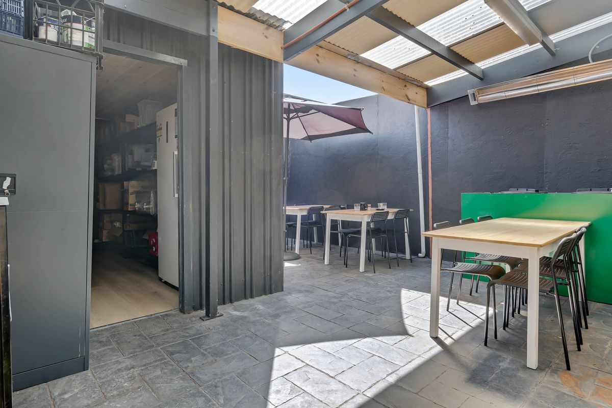 78 Charles Street, Seddon