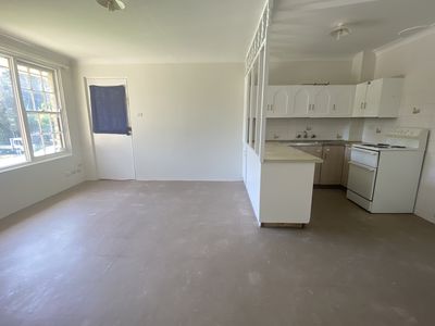 5 / 3 Koona Street, Albion Park Rail