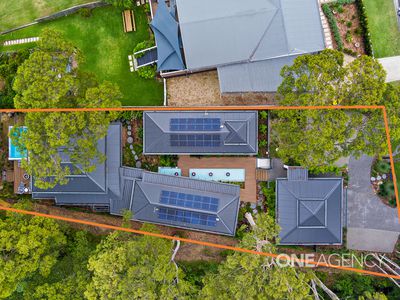 77 Walmer Avenue, Sanctuary Point