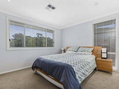 1 / 40 Greenacre Road, Wollongong