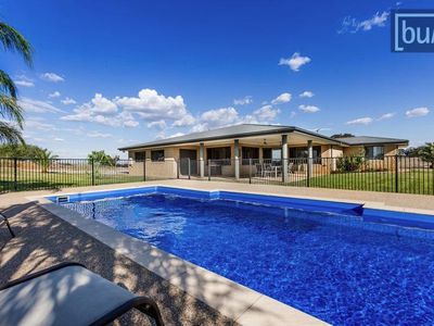 380 Fernbank Road, Browns Plains