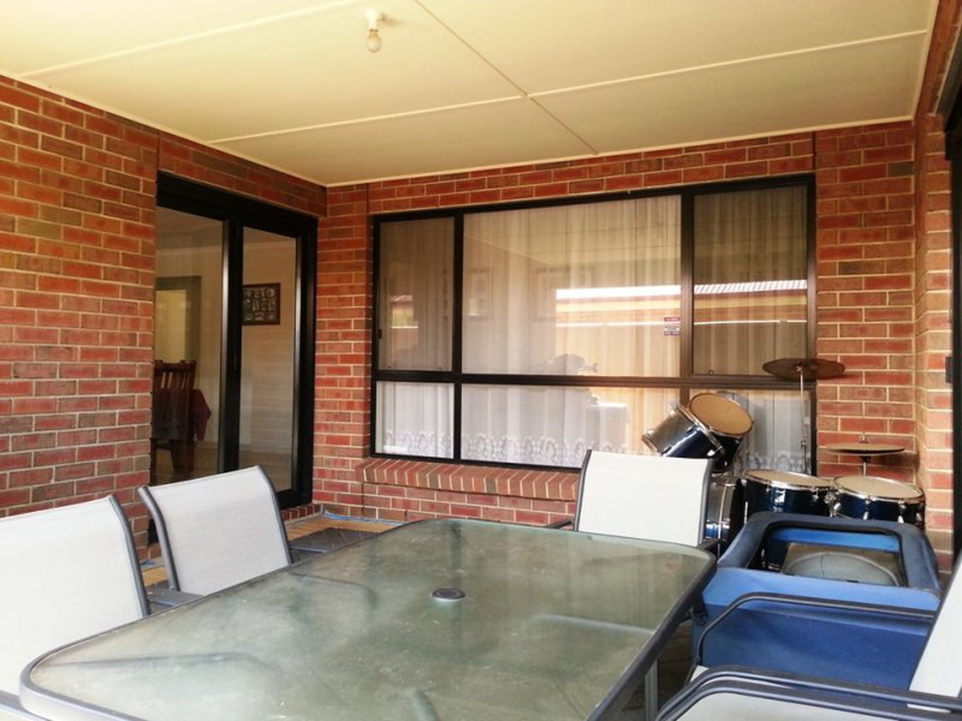 37 Dover Street, Aldinga Beach