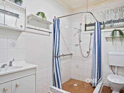 36 Young Avenue, Nowra