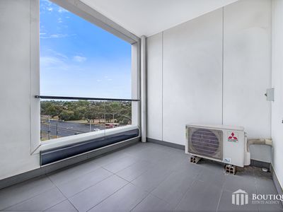 A410 / 400 Burwood Highway, Wantirna South