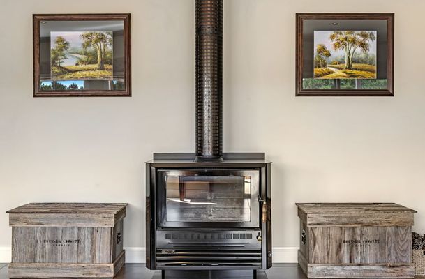43 The Ridge, Oaklands Junction