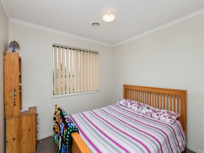 4 Nautilus Close, Wyndham Vale