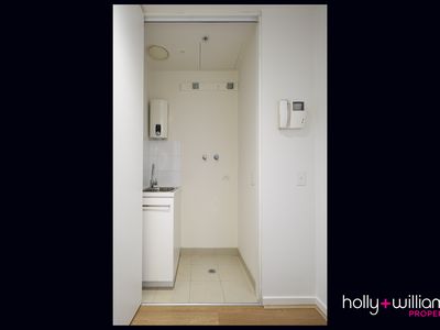 203 / 368 Little Collins Street, Melbourne