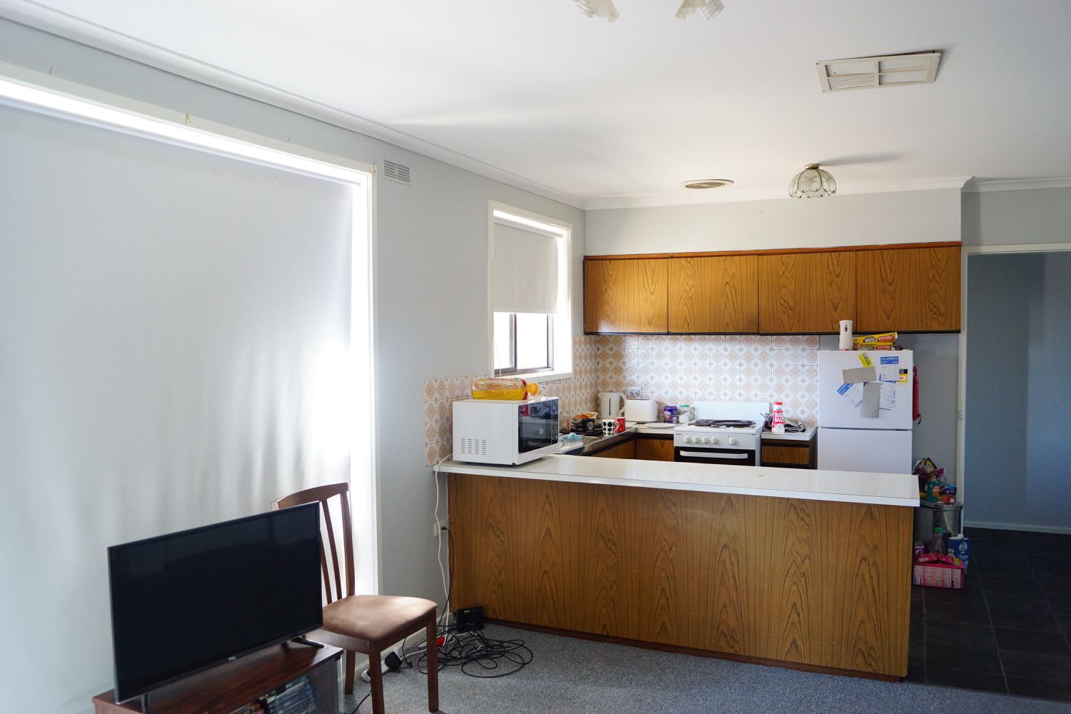 2 / 15 Schwarz Avenue, Horsham