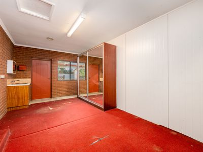 3 Endeavour Court, Shepparton