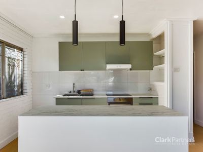 96 Bells Pocket Road, Strathpine