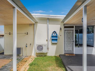 4 / 31 George Street, Rockingham
