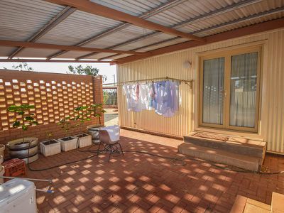 10 Roberts Street, South Hedland