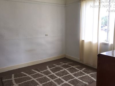 1 Pacific Street, Kiama