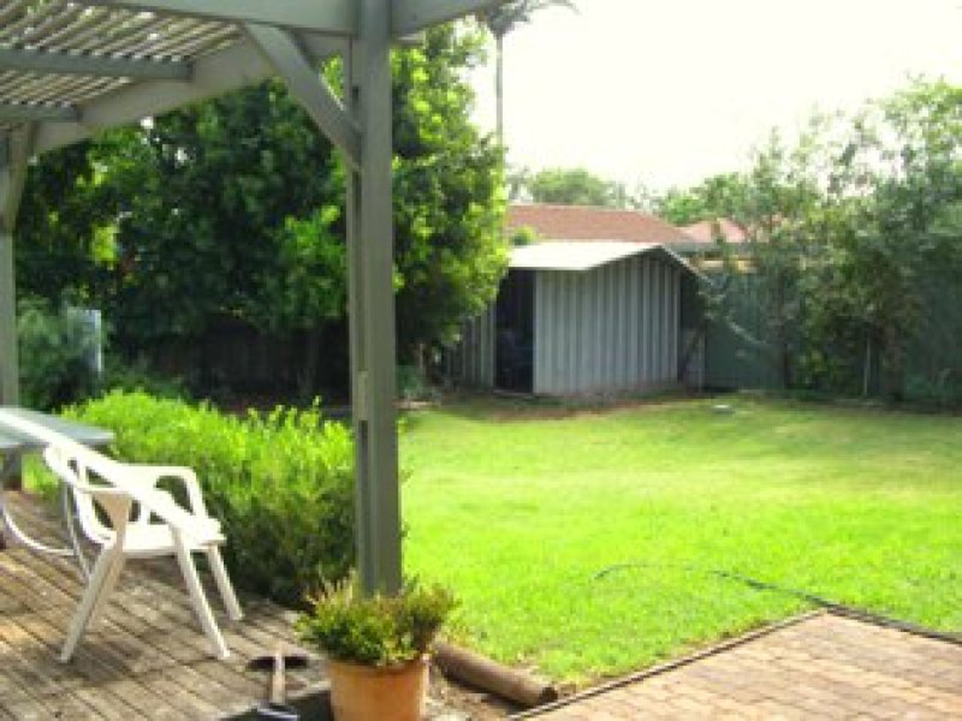 27 Warragamba Crescent, JAMISONTOWN