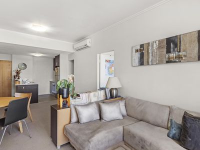 14 / 863 Wellington Street, West Perth