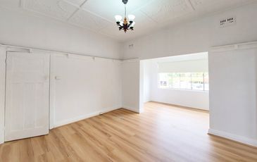 5 / 152 Coogee Bay Road, Coogee
