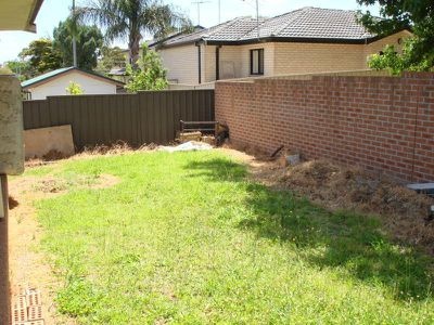 64A Simmat Avenue, Condell Park