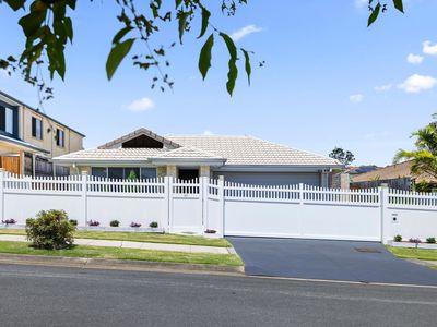 37 Williams Street, Wakerley