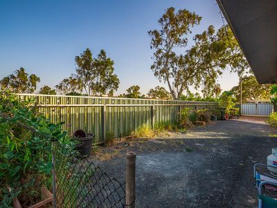 25 Clam Court, South Hedland