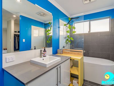 13 Sandcastle Street, Yanchep