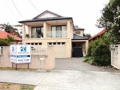 26A Moate Ave, Brighton-le-sands