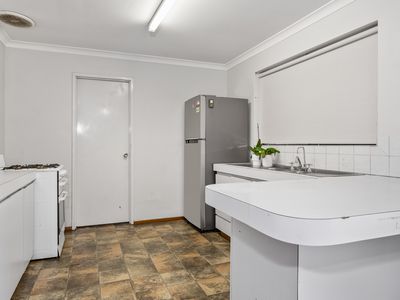 14A Boxhall Retreat, Boulder