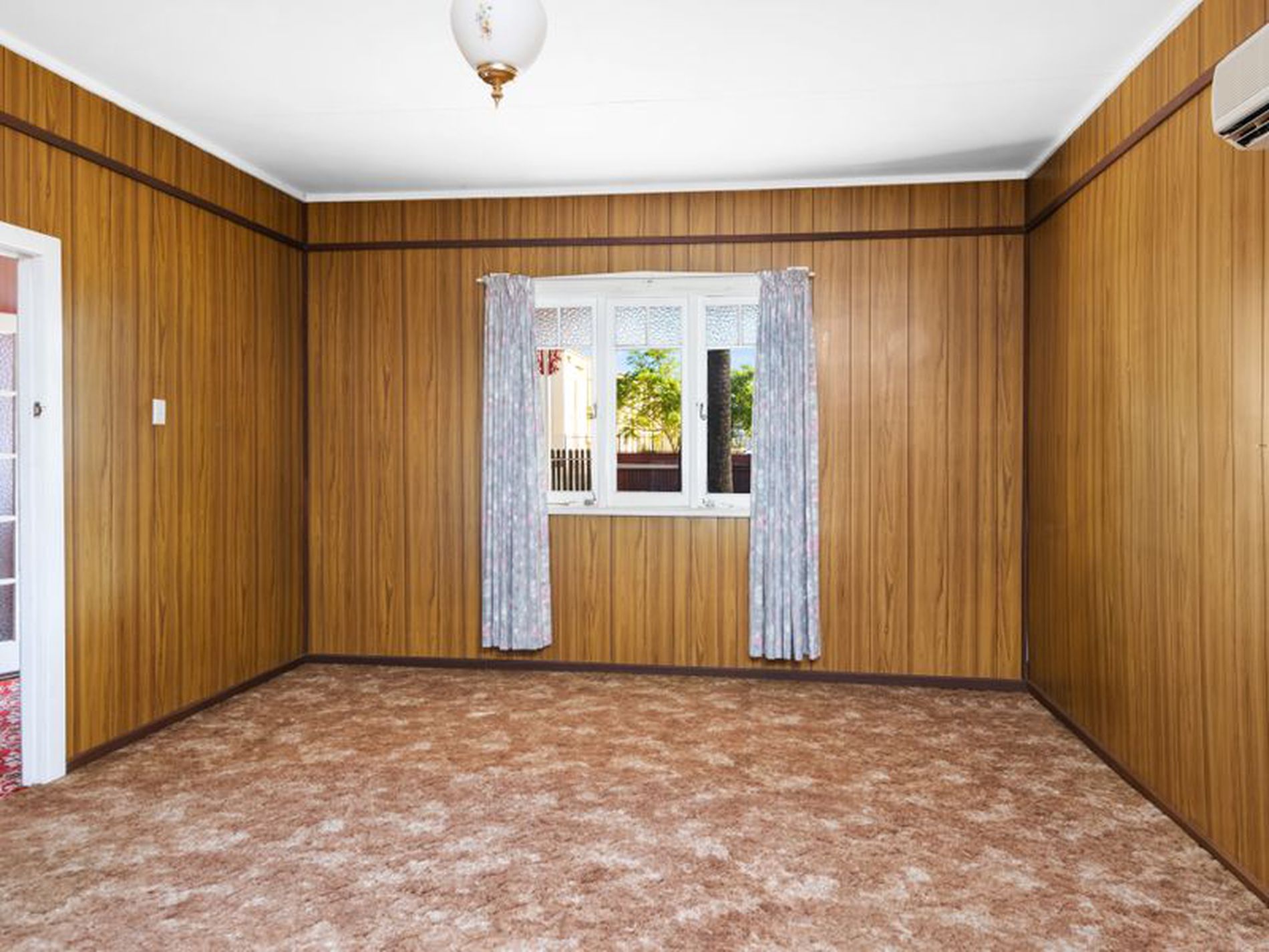 124 Burt Street, Boulder