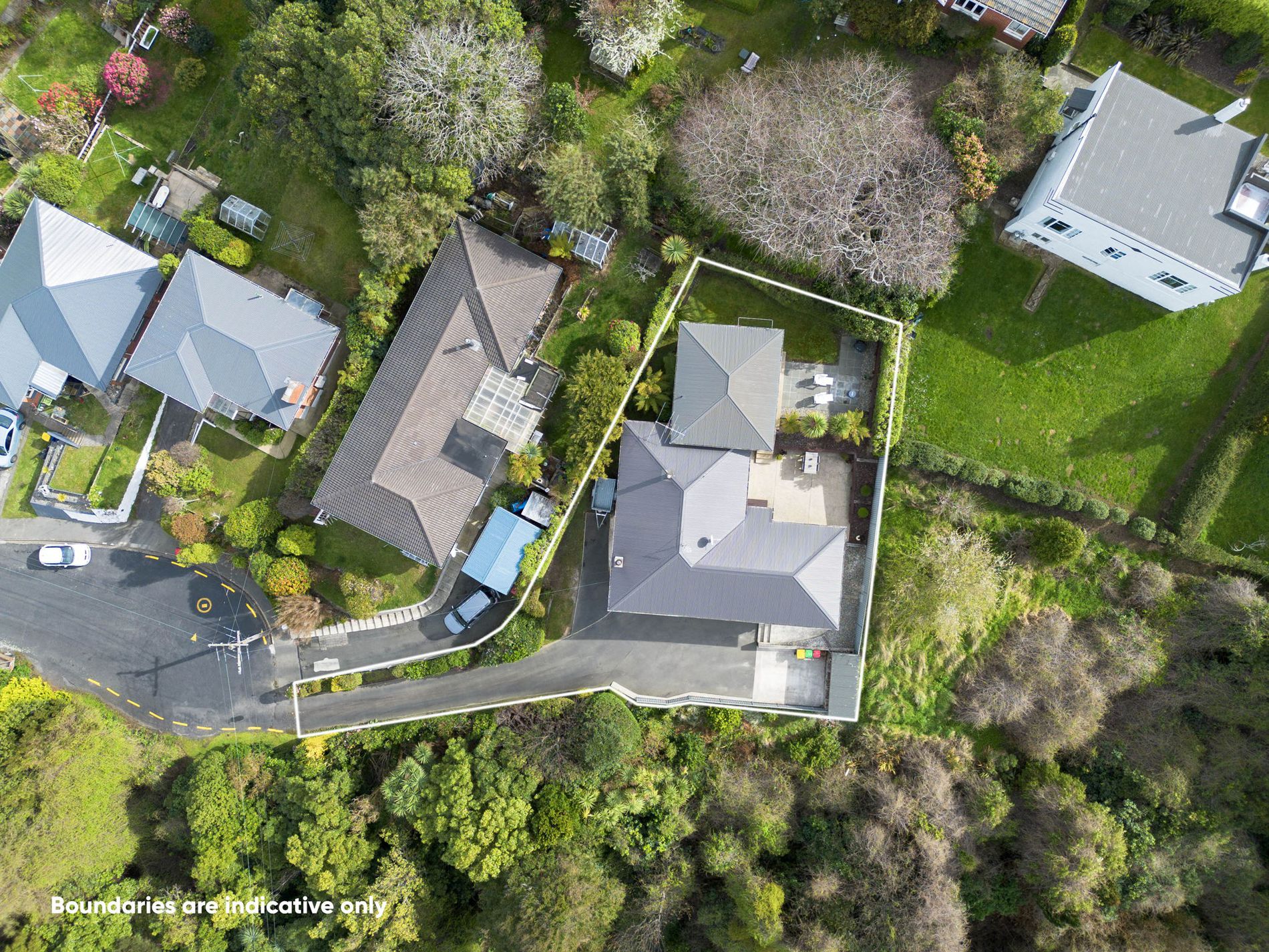 54 Oakwood Avenue, Maryhill