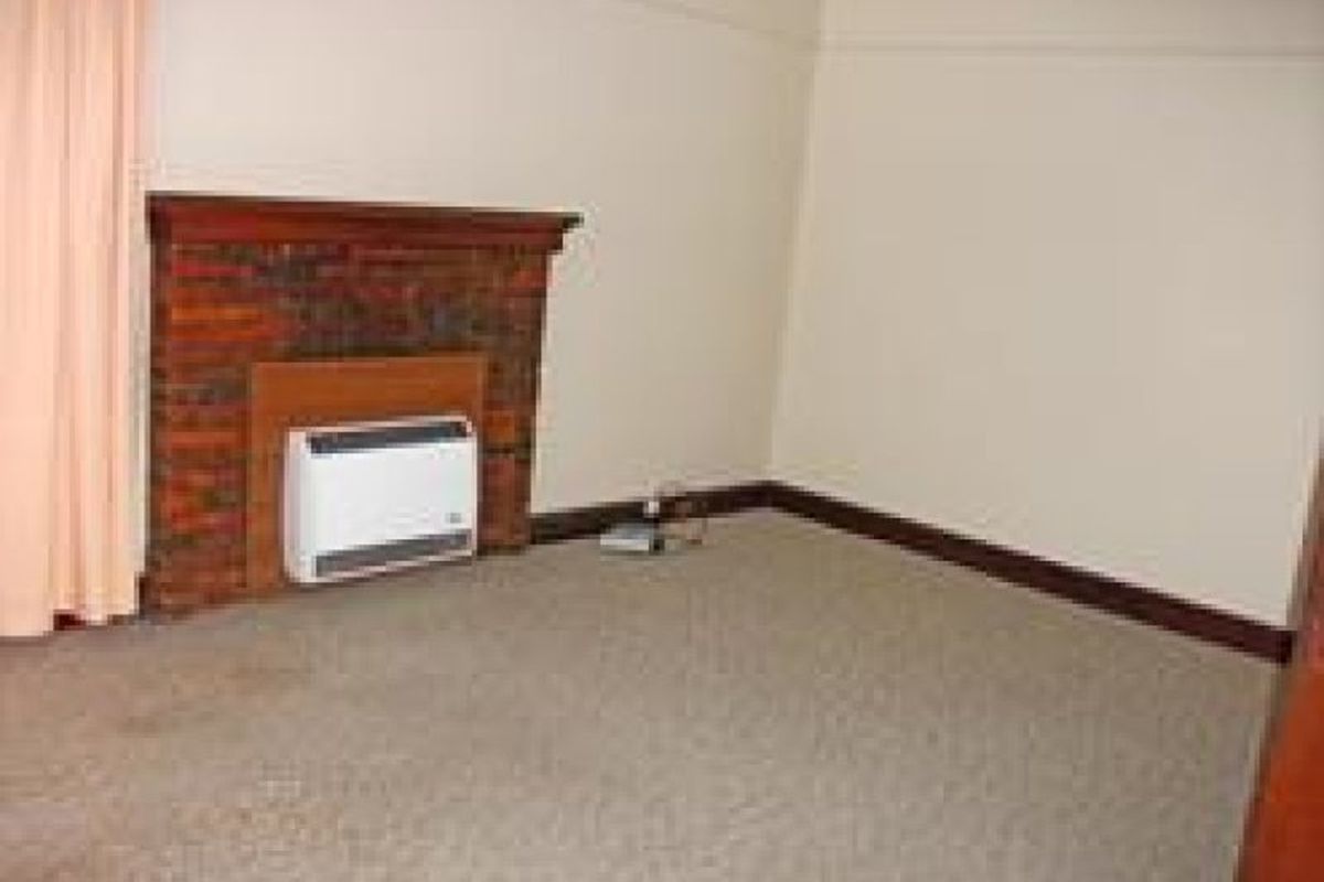 49 Oswald Street, Kyabram