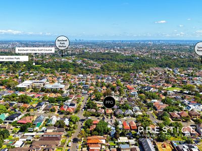 134-136 Forest Road, Arncliffe