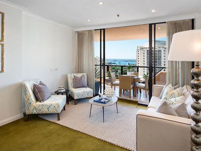 1802 / 71-73 Spring  St, Bondi Junction