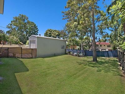 7 Joanne Street, Underwood