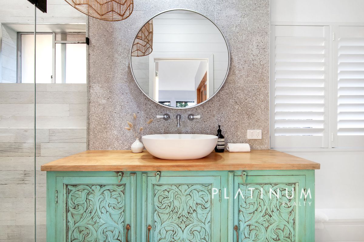 7 / 24 Panorama Drive, Currumbin