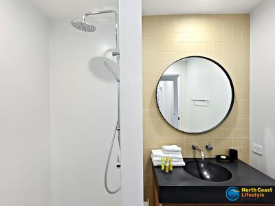 3 / 6 Mona Lane, Brunswick Heads