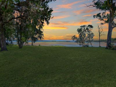 202 Loralyn Avenue, Sanctuary Point
