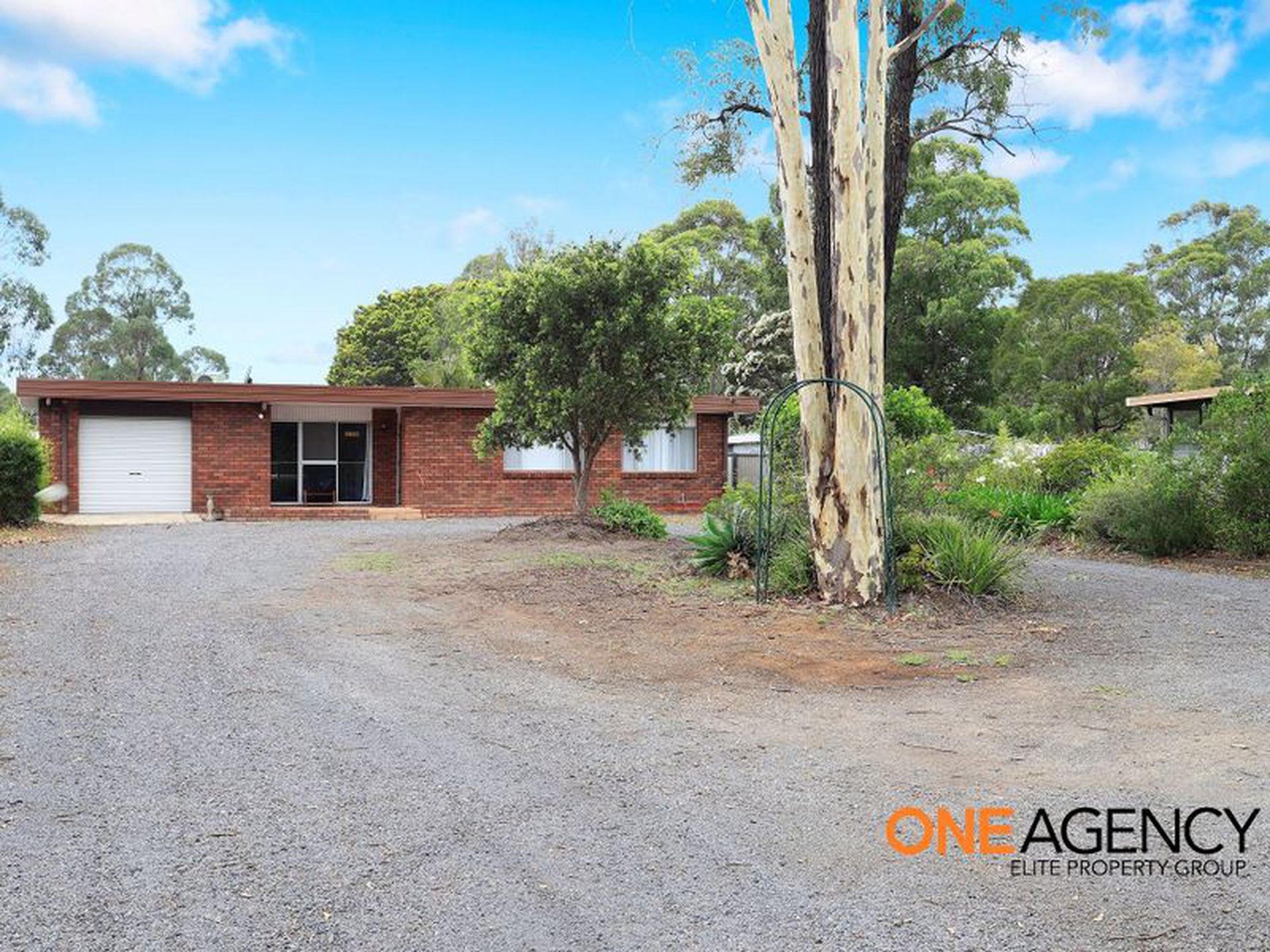 34 Calymea Street, Nowra Hill One Agency Elite Property Group