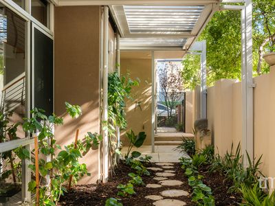 14 Allora Avenue, Subiaco