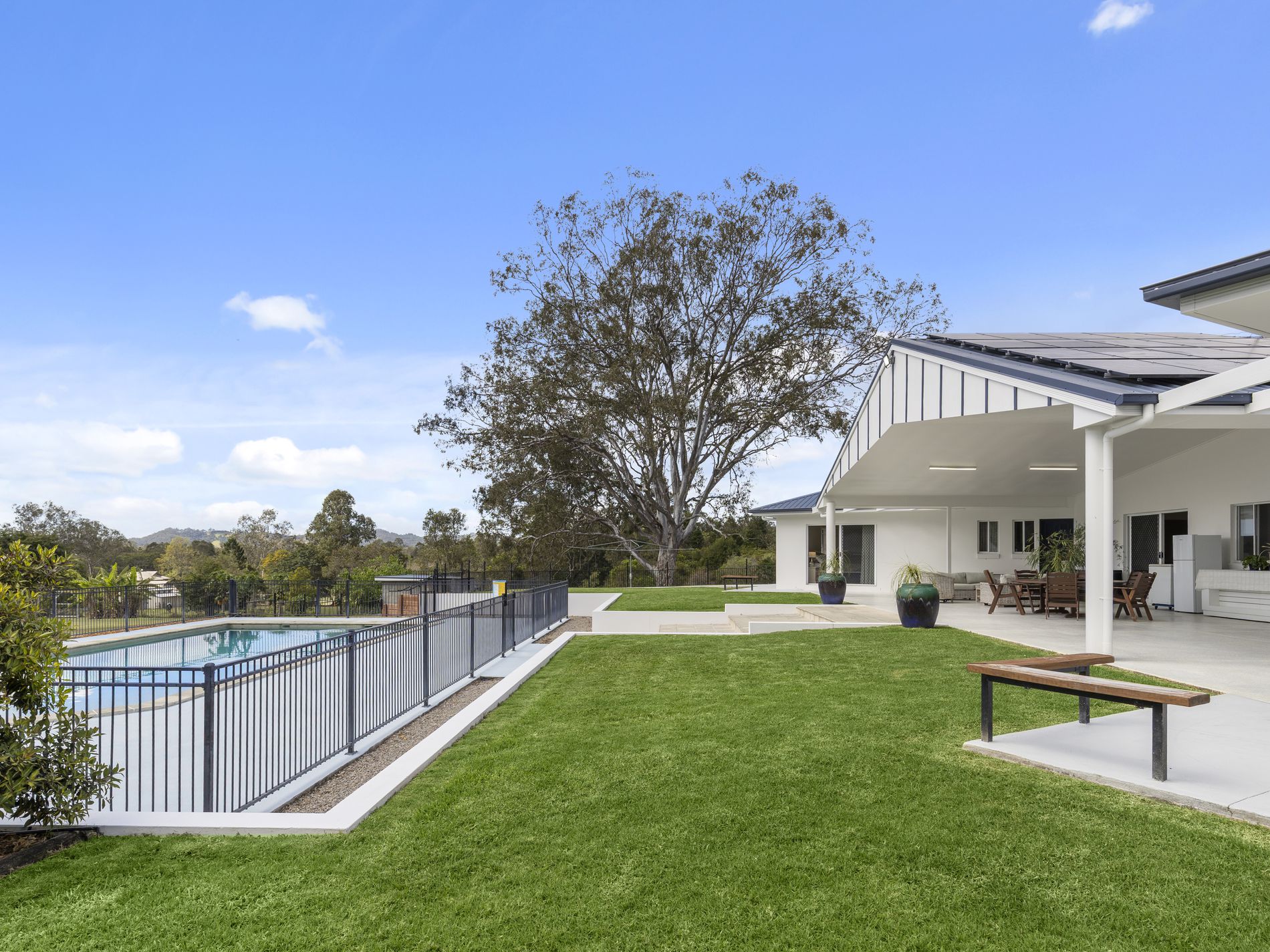 232 Foggs Road, Mount Samson