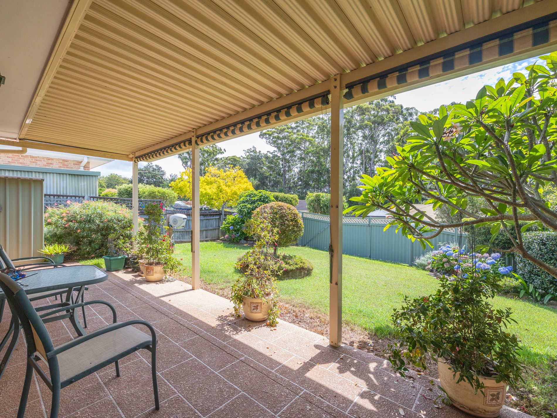 13 Penny Lane, Ulladulla