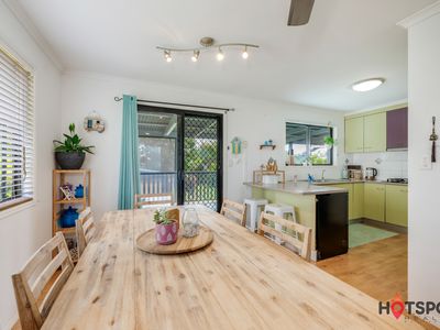 22 Doctor Street, Burnett Heads