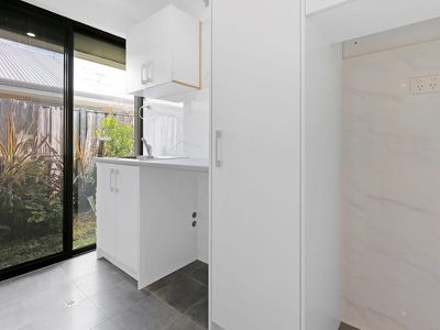 27 Clovelly Way, Warnbro