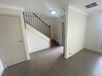 1 / 107-109 Woodlands Road, Liverpool
