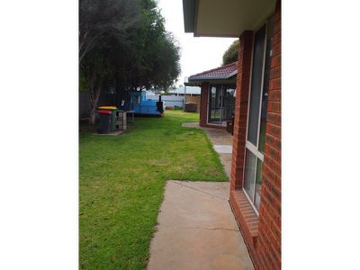 75 NOORONG Street, Barham