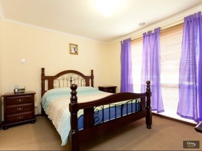 78 Lesley Drive, Hampton Park