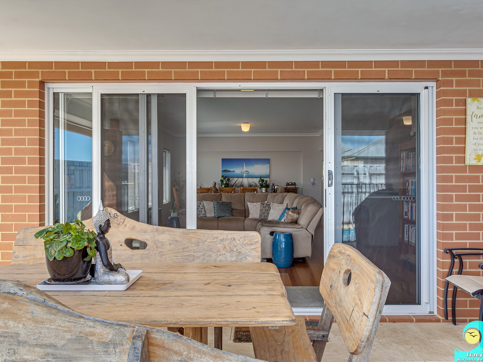 6 Jetty Loop, Yanchep